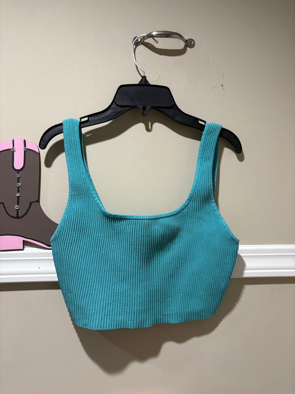 Babaton Aritza Tank top